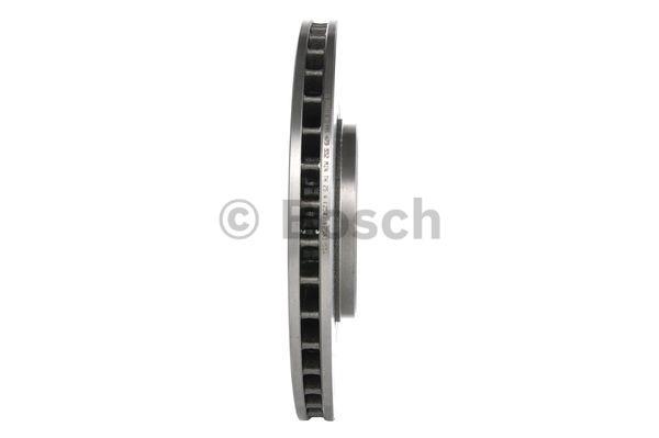 Buy Bosch 0986479552 – good price at EXIST.AE!