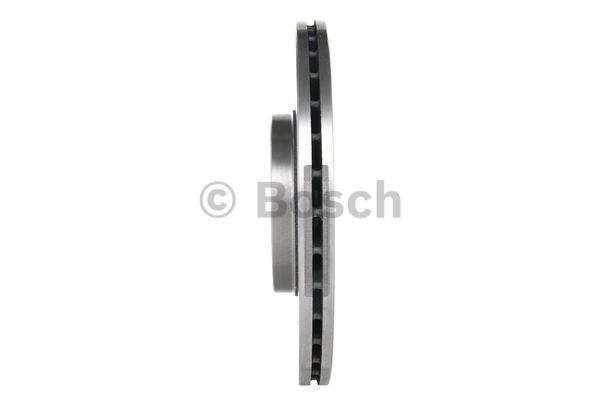 Buy Bosch 0 986 479 554 at a low price in United Arab Emirates!
