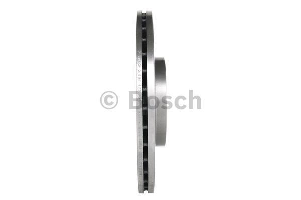 Buy Bosch 0986479554 – good price at EXIST.AE!