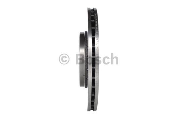 Buy Bosch 0986479555 – good price at EXIST.AE!