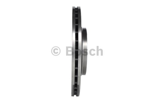 Buy Bosch 0986479555 – good price at EXIST.AE!