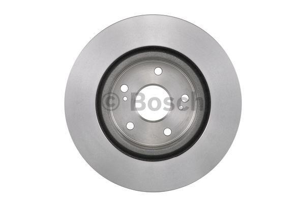 Buy Bosch 0986479559 – good price at EXIST.AE!