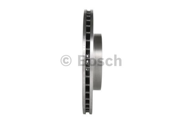 Buy Bosch 0 986 479 559 at a low price in United Arab Emirates!