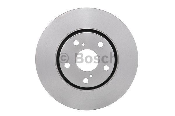 Buy Bosch 0 986 479 560 at a low price in United Arab Emirates!