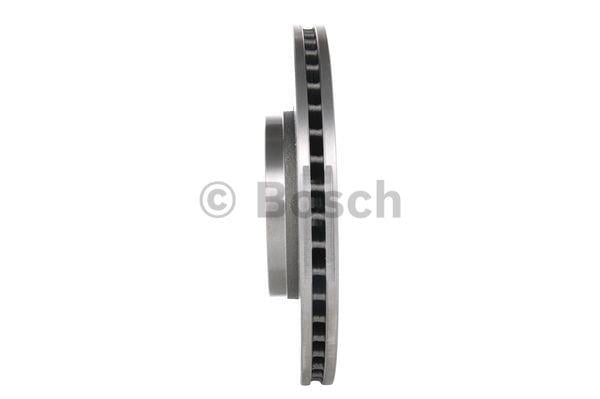 Buy Bosch 0986479560 – good price at EXIST.AE!
