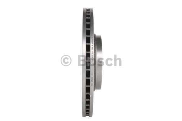 Buy Bosch 0986479560 – good price at EXIST.AE!