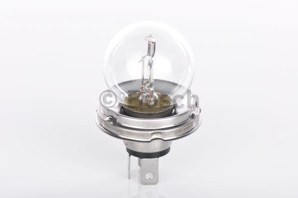 Buy Bosch 1 987 302 421 at a low price in United Arab Emirates!