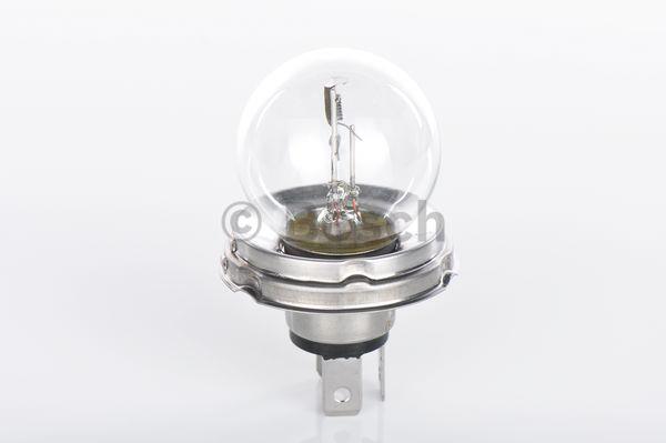 Buy Bosch 1 987 302 421 at a low price in United Arab Emirates!