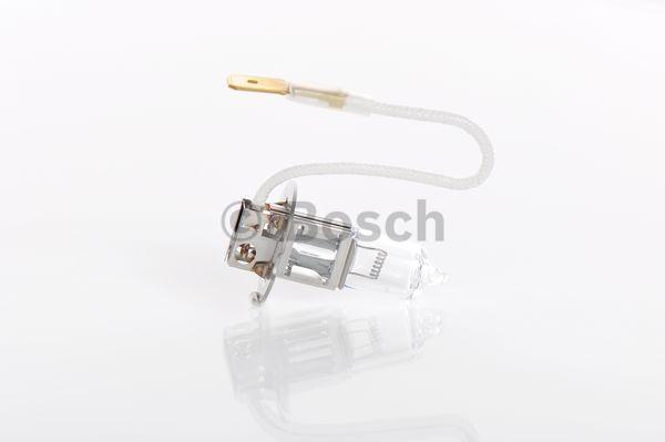 Buy Bosch 1 987 302 431 at a low price in United Arab Emirates!