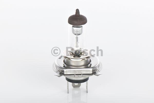 Halogen lamp Bosch Trucklight 24V H4 75/70W Bosch 1 987 302 441