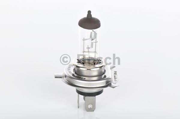 Buy Bosch 1987302441 – good price at EXIST.AE!
