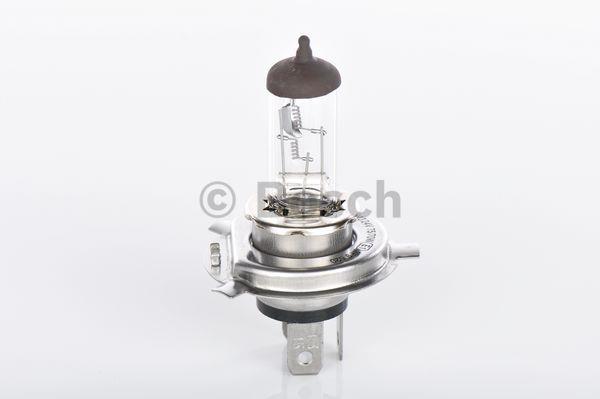 Buy Bosch 1 987 302 441 at a low price in United Arab Emirates!
