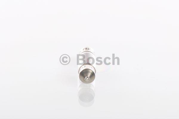 Bosch Glow bulb C3W 24V 3W – price [object Object] PLN