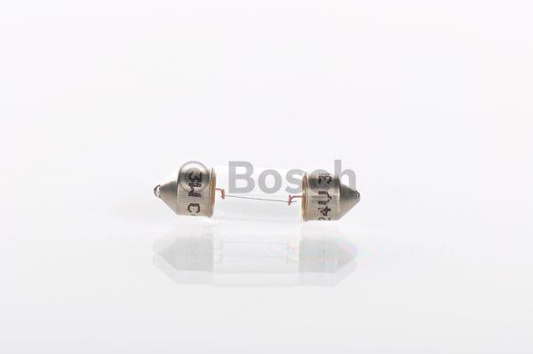 Bosch Glow bulb C3W 24V 3W – price 48 PLN
