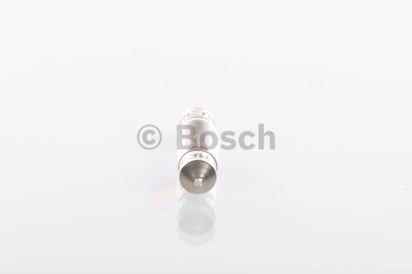 Glow bulb C3W 24V 3W Bosch 1 987 302 528