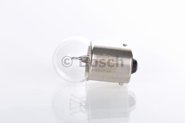 Bosch Glow bulb R10W 6V 10W – price