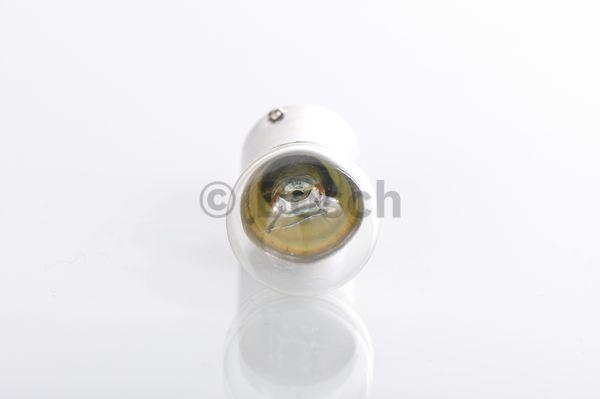 Glow bulb R10W 6V 10W Bosch 1 987 302 604