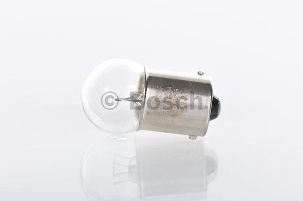 Glow bulb R5W 6V 5W Bosch 1 987 302 605