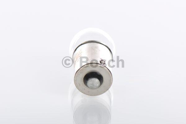 Bosch Glow bulb R5W 6V 5W – price