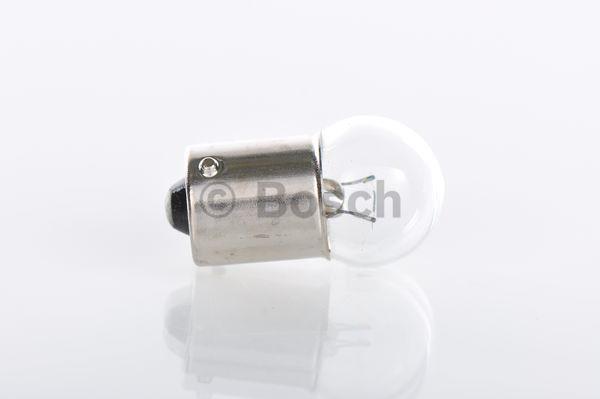 Buy Bosch 1987302605 – good price at EXIST.AE!