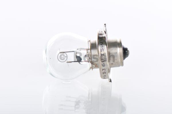 Buy Bosch 1 987 302 606 at a low price in United Arab Emirates!