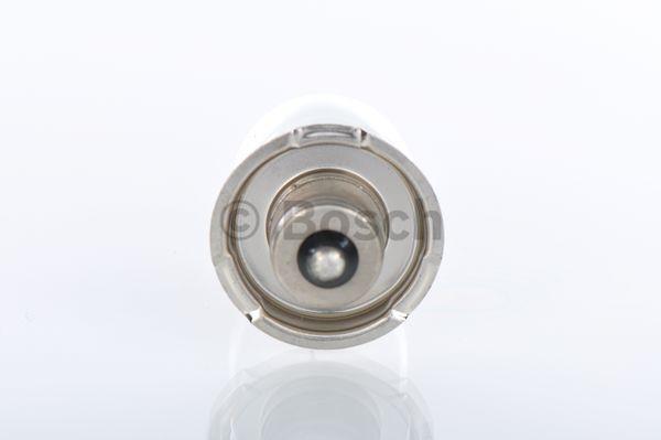 Halogen lamp Bosch Motorcycle 6V S3 15W Bosch 1 987 302 606