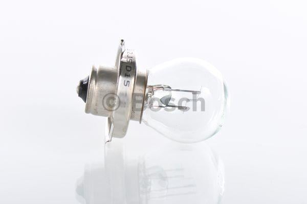 Bosch Halogen lamp Bosch Motorcycle 6V S3 15W – price [object Object] PLN
