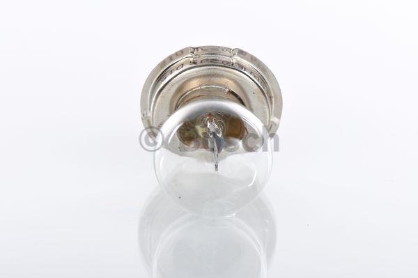 Buy Bosch 1987302606 – good price at EXIST.AE!