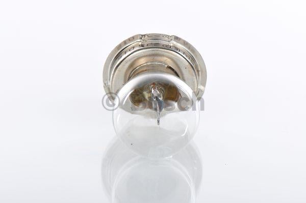 Buy Bosch 1987302606 – good price at EXIST.AE!