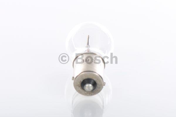 Buy Bosch 1987302607 – good price at EXIST.AE!