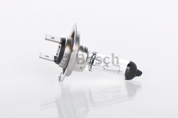 Buy Bosch 1987302777 – good price at EXIST.AE!