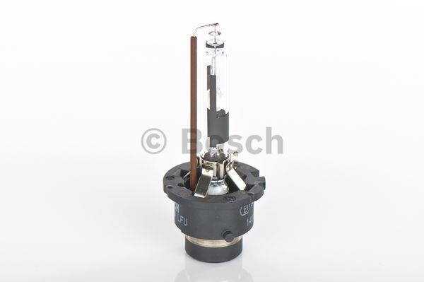 Buy Bosch 1987302903 – good price at EXIST.AE!