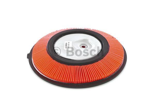 Air filter Bosch 1 987 429 148