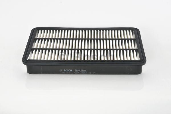 Air filter Bosch 1 987 429 151