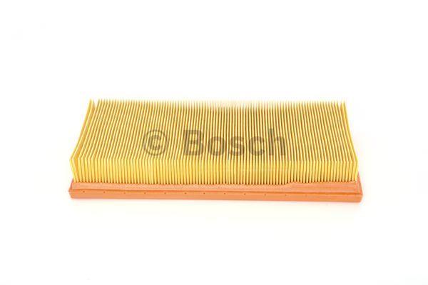 Buy Bosch 1 987 429 152 at a low price in United Arab Emirates!