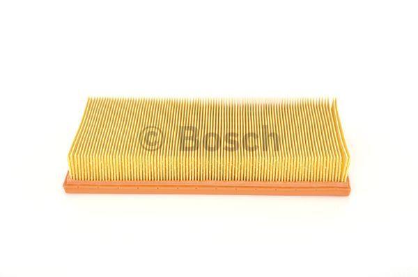 Air filter Bosch 1 987 429 152