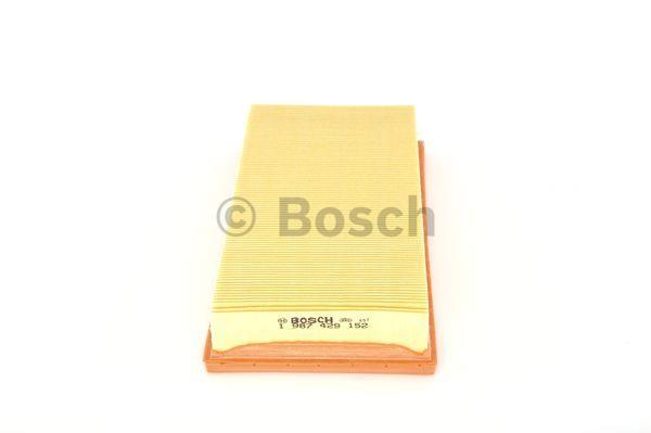 Air filter Bosch 1 987 429 152