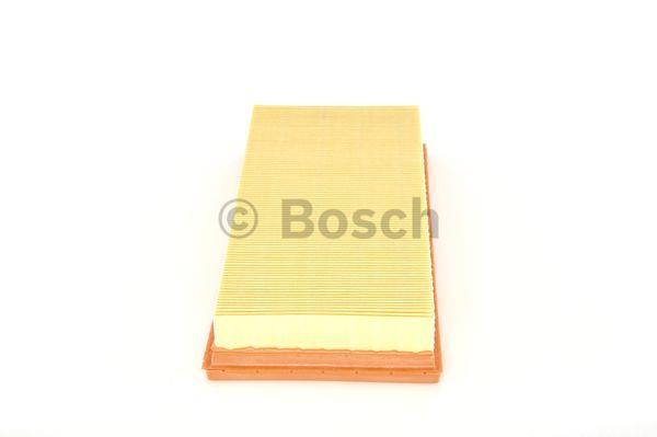 Buy Bosch 1987429152 – good price at EXIST.AE!