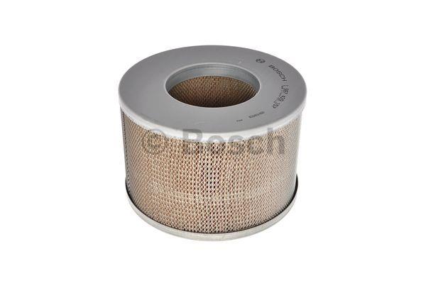 Bosch Air filter – price [object Object] PLN