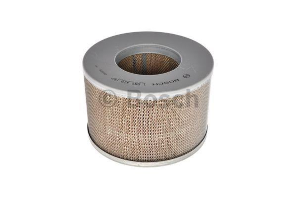 Buy Bosch 1 987 429 157 at a low price in United Arab Emirates!