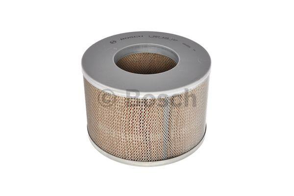 Air filter Bosch 1 987 429 157