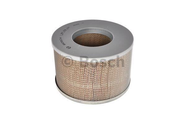 Buy Bosch 1987429157 – good price at EXIST.AE!