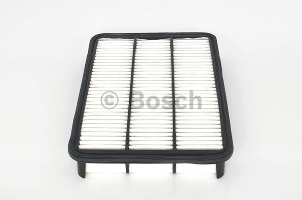 Bosch Air filter – price [object Object] PLN