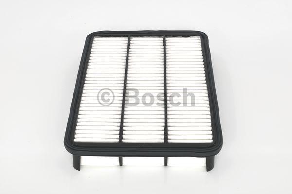 Air filter Bosch 1 987 429 162