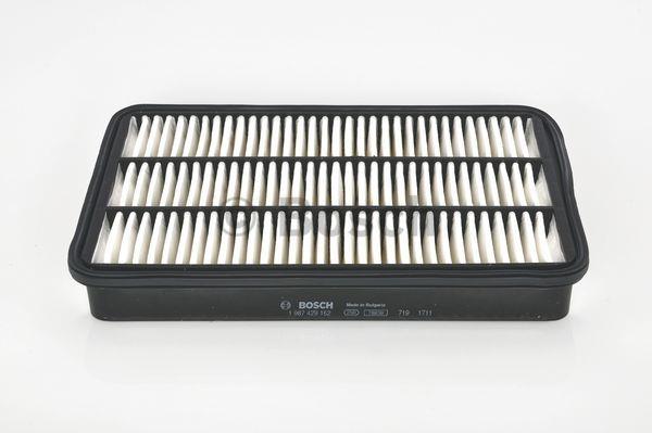 Air filter Bosch 1 987 429 162