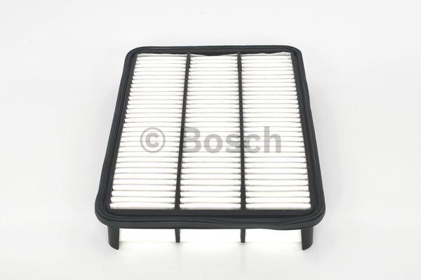 Buy Bosch 1987429162 – good price at EXIST.AE!