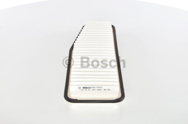 Buy Bosch 1 987 429 163 at a low price in United Arab Emirates!