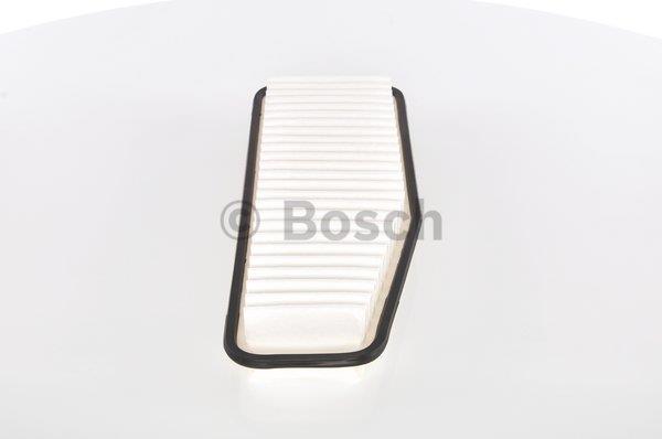 Air filter Bosch 1 987 429 163