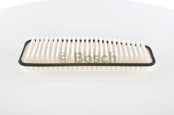 Buy Bosch 1987429163 – good price at EXIST.AE!