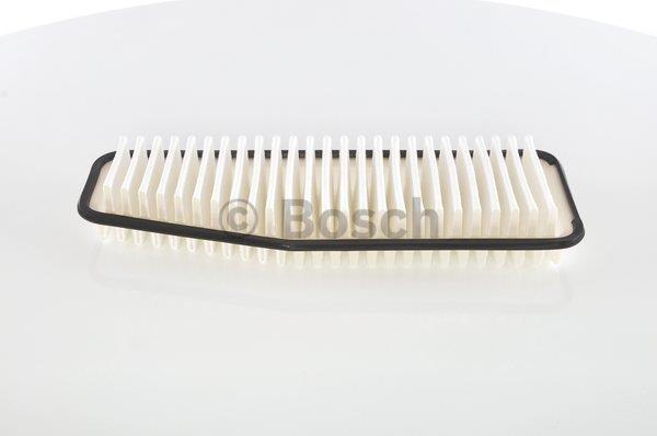 Air filter Bosch 1 987 429 163